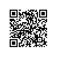 廣東煙草湛江市有限公司信息中心2023-2026年網絡安全設備續(xù)保服務采購項目中標候選人公示（湛江）