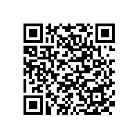 靖西市第四届农民工技能大赛服务采购项目竞争性谈判推荐竞标单位情况公示（广西）