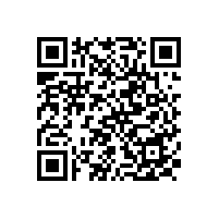 江西省發(fā)改委：關(guān)于進一步規(guī)范工程建設(shè)項目招標(biāo)投標(biāo)主體行為的通知（公開征求意見稿）