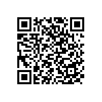 雞西市公安局雞冠公安分局雞冠公安分局新址標(biāo)準(zhǔn)化機(jī)房配套系統(tǒng)競(jìng)爭(zhēng)性談判公告(七臺(tái)河)