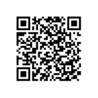 江西省贛州市南康區(qū)財政局中介機(jī)構(gòu)入選財政性投資預(yù)結(jié)算評審備選庫項目中標(biāo)公告（贛州）