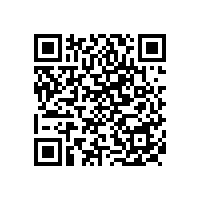 江西省江西寶匯建設工程有限公司石城縣污水處理站在線監(jiān)測設備集成服務采購項目競爭性磋商結果公告（贛州）