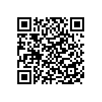 江西省瑞金市城市建設(shè)綜合執(zhí)法大隊(duì)勞務(wù)派遣采購項(xiàng)目電子化公開招標(biāo)的中標(biāo)結(jié)果公告（江西）