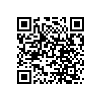 江西省瑞金市城市建設(shè)綜合執(zhí)法大隊(duì)勞務(wù)派遣項(xiàng)目采購項(xiàng)目的公開招標(biāo)公告（江西）