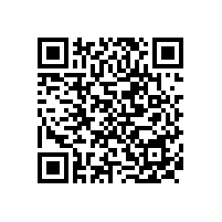 江西省石城縣工業(yè)發(fā)展投資管理有限公司石城縣工業(yè)園標準廠房建設一期工程B標段幕墻設計項目（項目編號：YCJS2018-SC-GT002-1）的公開招標公告（贛州）