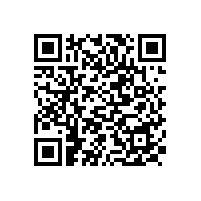 江西省于都縣城市管理局無(wú)人機(jī)巡查購(gòu)買服務(wù)項(xiàng)目的競(jìng)爭(zhēng)性磋商采購(gòu)公告(贛州)