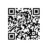 江西省住建廳：關(guān)于開(kāi)展2024年度全省工程勘察設(shè)計(jì)“雙隨機(jī)、一公開(kāi)”檢查的通知