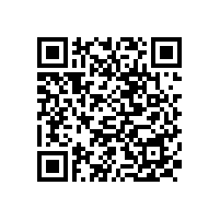 嘉魚縣渡普鎮(zhèn)單身干部宿舍裝修項目競爭性磋商采購公告（咸寧）