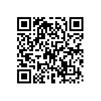 中國郵政集團公司甘肅省分公司郵件處理中心工藝改造項目競爭性談判公告