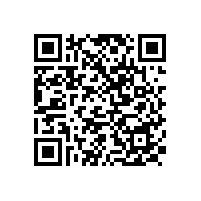 久治縣應急物資處突設備庫建設項目中標結(jié)果公示