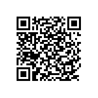 亿诚建设项目管理有限公司关于北泗镇文定村歪贝屯污水治理项目（LBHSDC2024-C2-00001-YCJS）成交公告