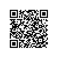 凱里經濟開發(fā)區(qū)大數(shù)據產業(yè)園生活配套設施建設工程監(jiān)理的招標公告（黔東南）