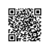 凱里市金玉市場基礎設施完善改造項目采購公告（貴州）