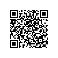 凱里市灣水至江口四級公路建設(shè)工程中標公告（黔東南）