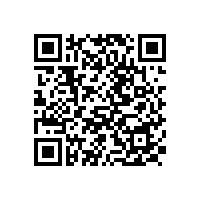 喀什市城北新区排水基础设施建设项目一期在线监测及化验设备采购项目中标（预中标）公示（新疆）