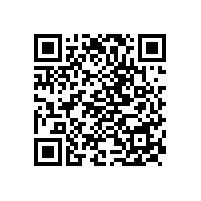 喀什市城乡社会福利供养中心招标采购食材项目中标（预中标）公示（新疆）