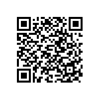 西寧市公共臨時停車場改造工程(監(jiān)理) 中標(biāo)結(jié)果公示