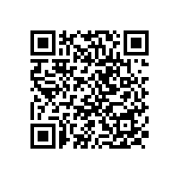 課桌椅及長紅等學校教育信息化設備采購的競標公告(廣西)