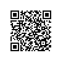 瀾滄江源園區(qū)管委會(huì)三江源國(guó)家公園瀾滄江源園區(qū)項(xiàng)目昂賽鄉(xiāng)、阿多鄉(xiāng)環(huán)境整治建設(shè)項(xiàng)目更正公告（青海）