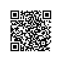 罗城仫佬族自治县发展和改革局2016年6月30日-2017年12月31日项目施工招标代理服务供应商采购项目中标公告(广西)