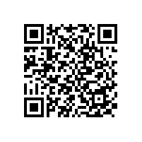 荔城區(qū)第三實(shí)驗(yàn)小學(xué)修繕工程中標(biāo)結(jié)果公示(莆田)