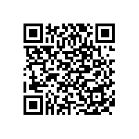 臨潼區(qū)穆寨街辦移民搬遷基礎(chǔ)設(shè)施項目施工招標(biāo)公告（陜西）