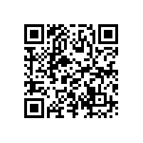 臨潼區(qū)穆寨街辦移民搬遷基礎(chǔ)設(shè)施項目施工招標(biāo)中標(biāo)結(jié)果公示(陜西)