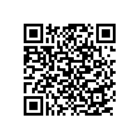 灵川县定江镇桂林西站1#、2#、3#楼租赁项目中标结果公告（桂林）