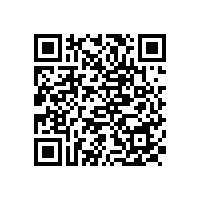 临汾市尧都区滨河办事处郭家庄学校校园文化建设更正公告（临汾）