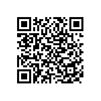 临汾市尧都区河底乡人民政府干部周转房改造项目谈判公告（临汾）