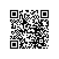 來鳳縣觀城坡路公廁工程項目競爭性談判采購征集供應(yīng)商名單公告招標(biāo)公告（鄂西）