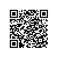 來(lái)鳳縣生活垃圾處理焚燒發(fā)電PPP項(xiàng)目咨詢服務(wù)(三次)競(jìng)爭(zhēng)性磋商公告（鄂西）