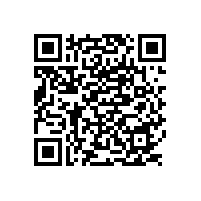 來(lái)鳳縣生活垃圾處理焚燒發(fā)電PPP項(xiàng)目咨詢服務(wù)（二次）競(jìng)爭(zhēng)性磋商公告（鄂西）