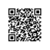 来凤县三胡乡汤家坝桥新建工程竞争性谈判采购征集供应商名单公告（鄂西）