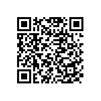 来凤县武汉大道二期新建公厕工程竞争性谈判采购征集供应商名单公告（鄂西）