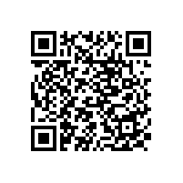 嵐皋縣2016-2017年小型農(nóng)田水利項目縣年度建設項目勘察設計采購項目中標公示(陜西)