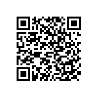 铝合金模板深化技术通用答疑25条！