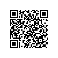 临海市杜桥镇高标准基本农田建设项目（二期）片区一其他招标公告（台州）