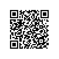 漯河市郾城区裴城镇裴城村传统建筑修缮工程施工及监理的招标公告（河南）