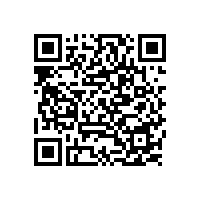 漯河市召陵区姬石镇人民政府姬石镇中山路两侧围挡彩色喷图项目竞争性谈判（三次）变更公告（河南）