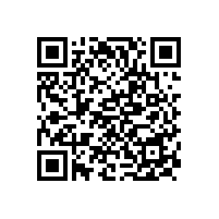 漯河市召陵区姬石镇人民政府姬石镇中山路两侧围挡维修项目中标结果公示（河南）