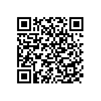 柳河縣第一中學(xué)教學(xué)實(shí)驗(yàn)樓及1號、2號宿舍樓建設(shè)項(xiàng)目招標(biāo)公告[變更]（吉林）