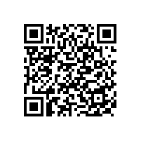 柳河縣第一中學(xué)食堂及綜合辦公樓建設(shè)項目招標公告（吉林）