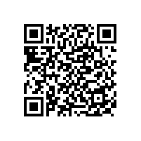 洛南縣農(nóng)村信用合作聯(lián)社靈口信用社裝修工程招標(biāo)公告（河南）