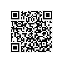 鹿泉區(qū)市民服務(wù)中心裝修工程項目候選中標(biāo)公示（河北）