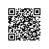 雷山縣西江千戶(hù)苗寨索道建設(shè)項(xiàng)目現(xiàn)場(chǎng)跟蹤審計(jì)服務(wù)費(fèi)采購(gòu)招標(biāo)公告（黔東南）