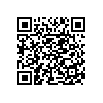 灵台县2017年现代农业主导产业草食畜牧业发展百里冢子山家庭农场建设项目施工招标公告（平凉）