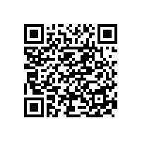 蓝田县2017年贫困村基础设施及公共服务类项目厚镇项目中标公示(陕西)