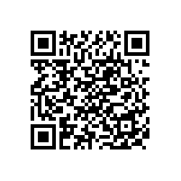 靈臺(tái)縣2018年村級(jí)公益事業(yè)建設(shè)一事一議財(cái)政獎(jiǎng)補(bǔ)楊新莊村村容村貌整治項(xiàng)目、上李村道路硬化項(xiàng)目招標(biāo)公告（平?jīng)觯? title=