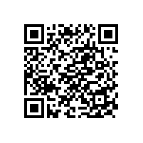 靈臺縣2018年村級公益事業(yè)建設(shè)一事一議財(cái)政獎補(bǔ)蘆子集村、柴朝村道路硬化項(xiàng)目招標(biāo)公告（平?jīng)觯? title=